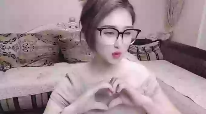 Misty_rain_