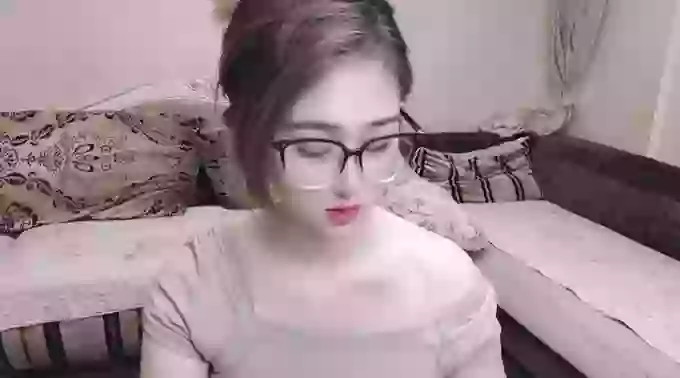 Misty_rain_