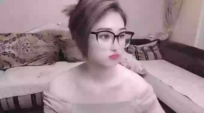 Misty_rain_