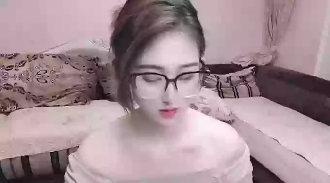 Misty_rain_