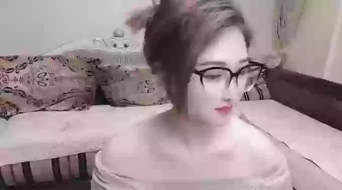 Misty_rain_