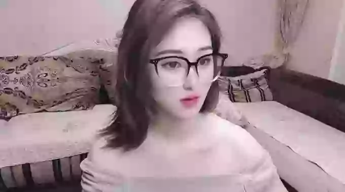 Misty_rain_