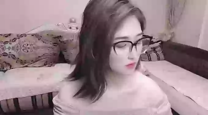 Misty_rain_