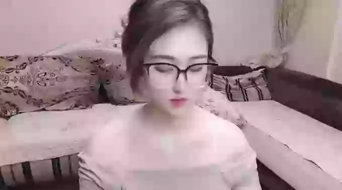 Misty_rain_