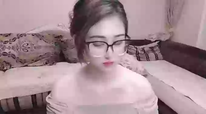 Misty_rain_