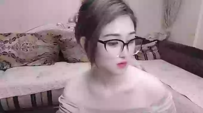 Misty_rain_