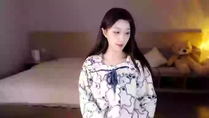 Lucky-baby