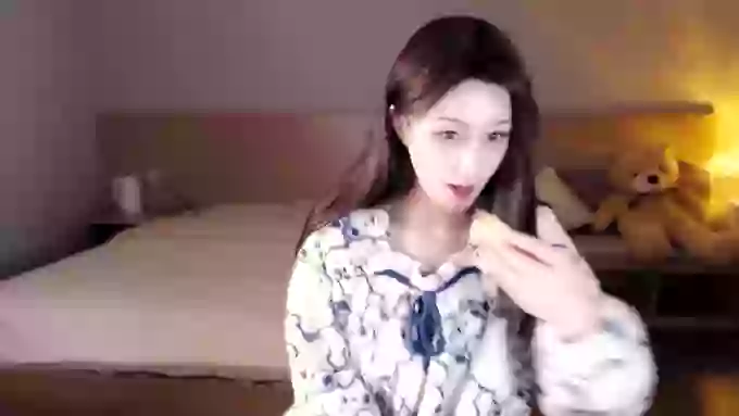 Lucky-baby