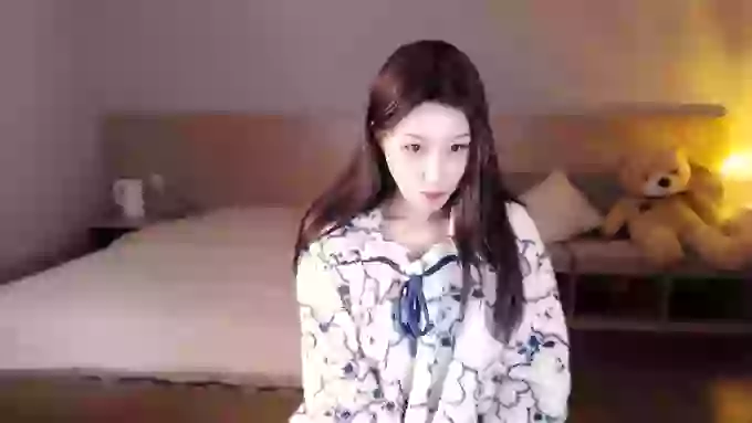 Lucky-baby