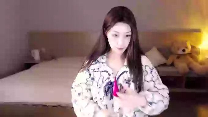 Lucky-baby