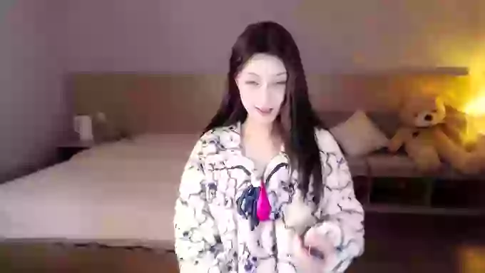 Lucky-baby