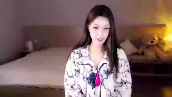 Lucky-baby