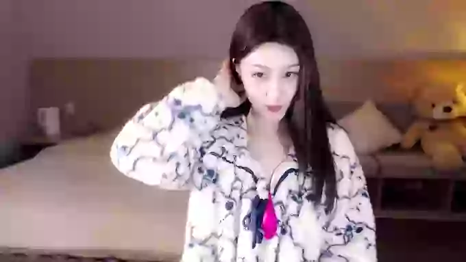 Lucky-baby