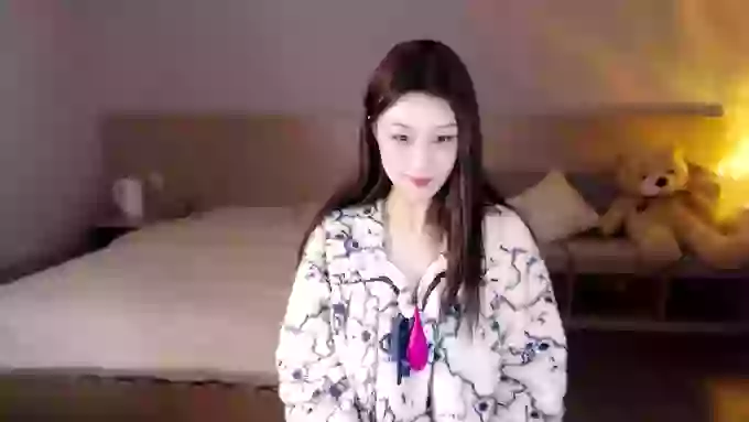 Lucky-baby
