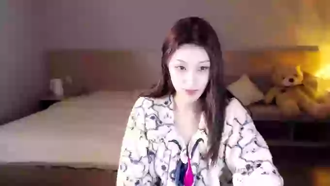 Lucky-baby