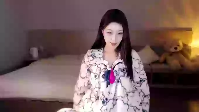 Lucky-baby
