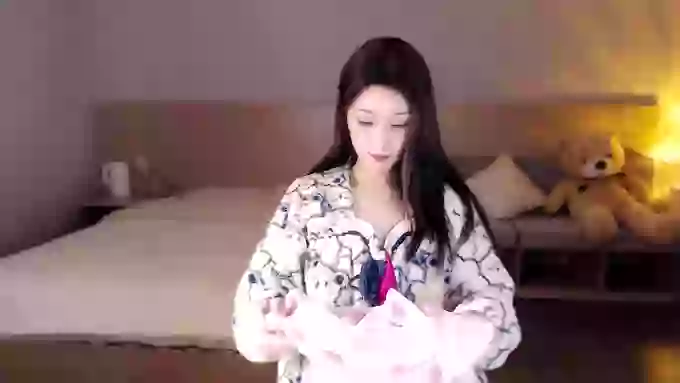 Lucky-baby