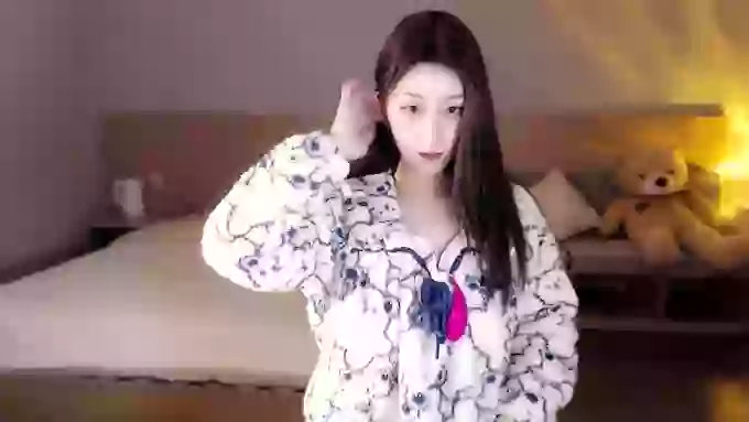 Lucky-baby