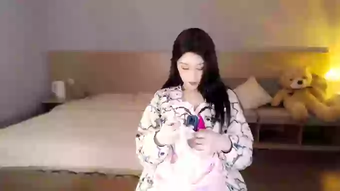 Lucky-baby