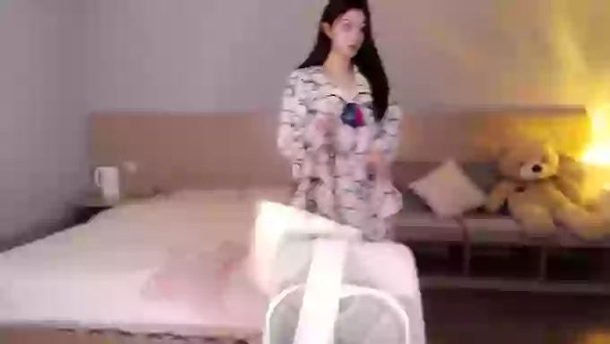 Lucky-baby