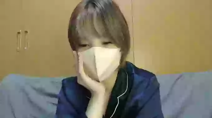 Rena__