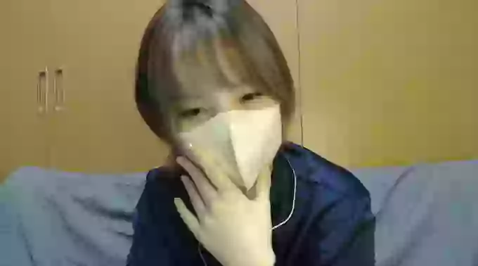 Rena__