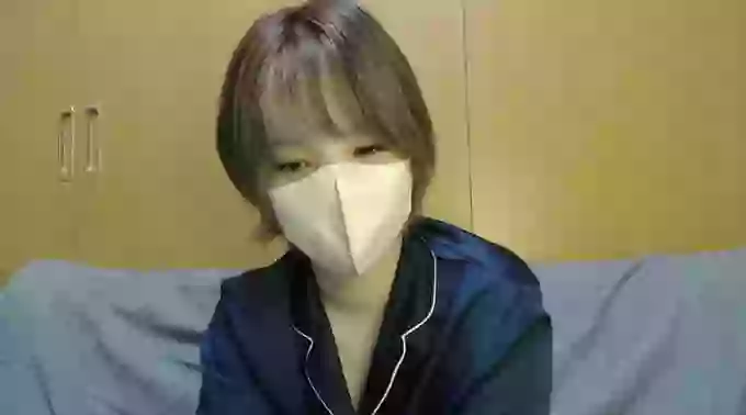 Rena__