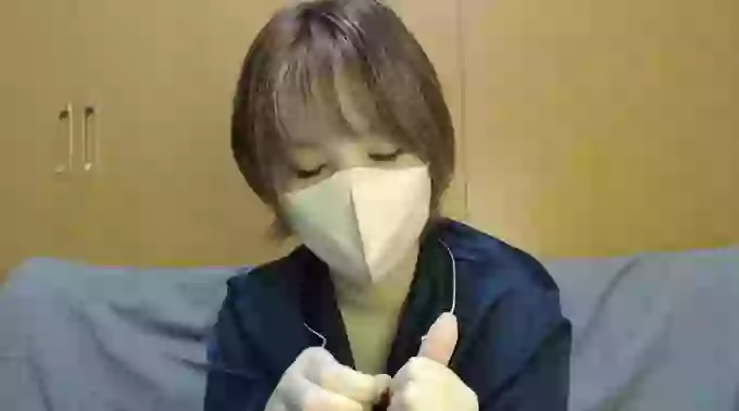 Rena__
