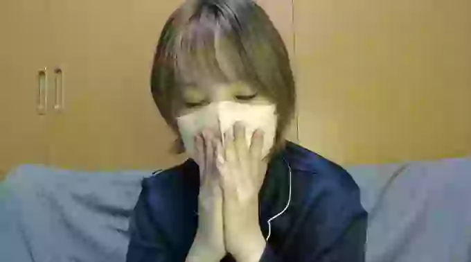 Rena__