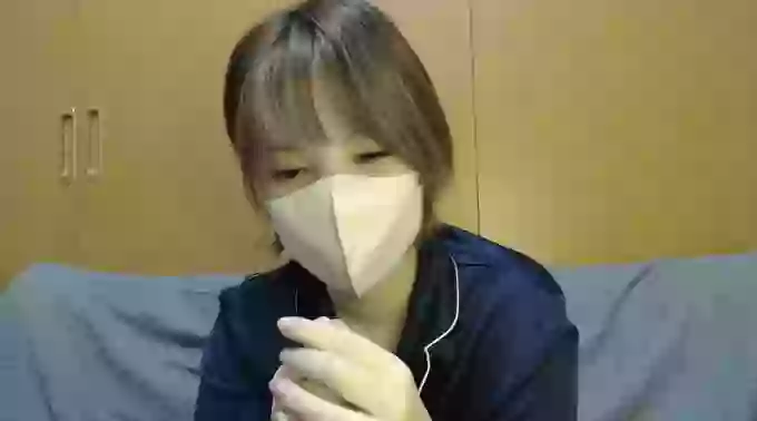 Rena__