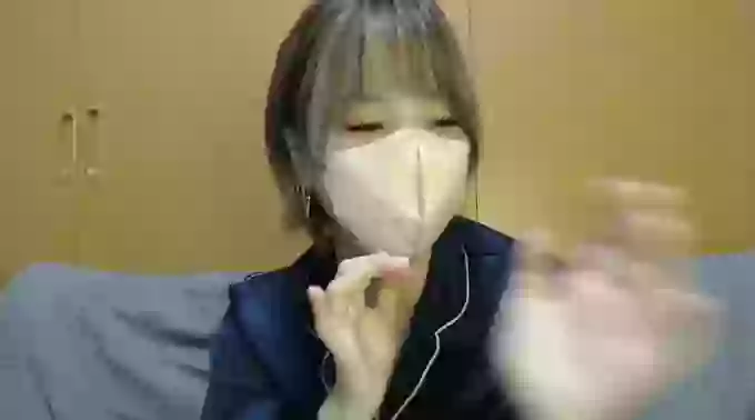 Rena__