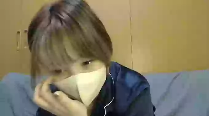 Rena__