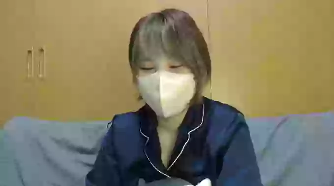 Rena__