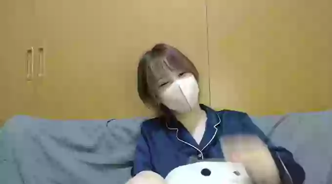 Rena__