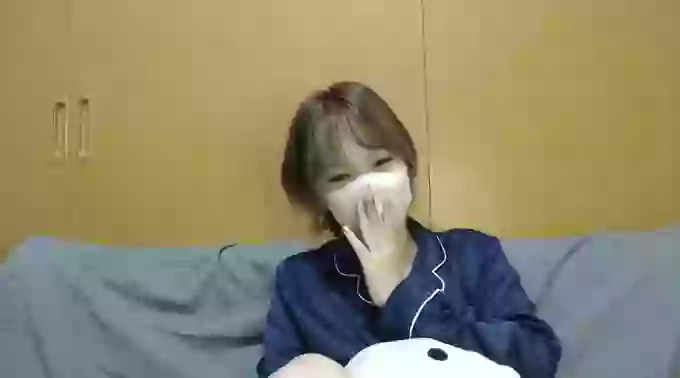 Rena__