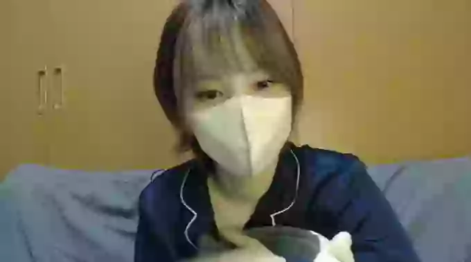 Rena__