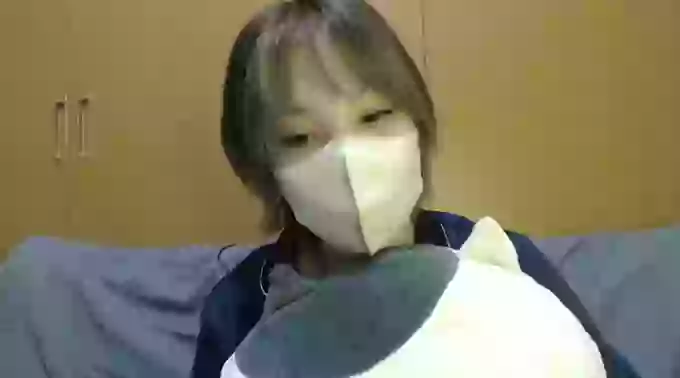 Rena__