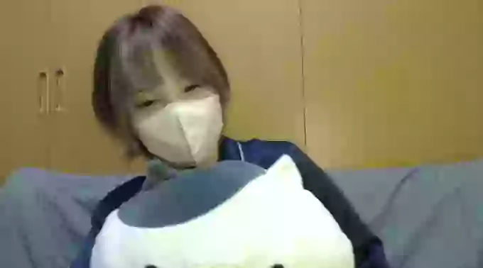 Rena__