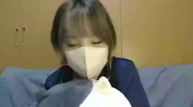Rena__