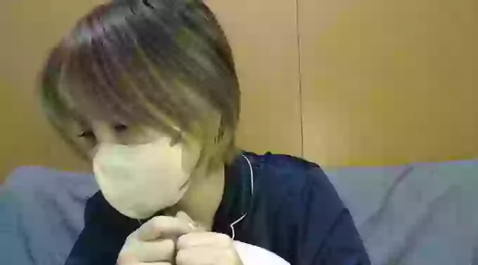 Rena__