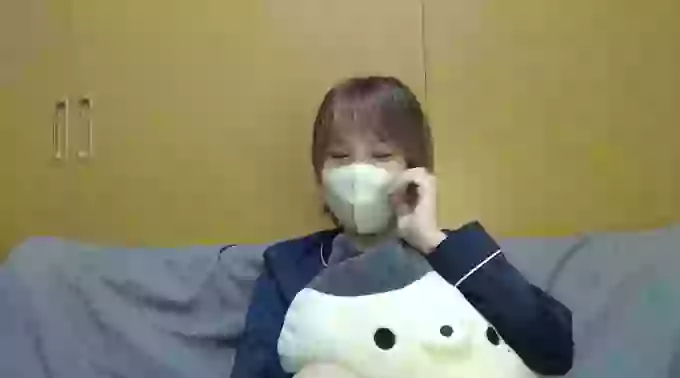 Rena__