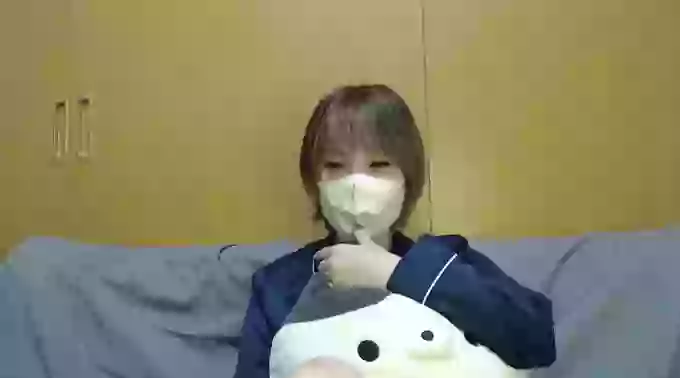 Rena__