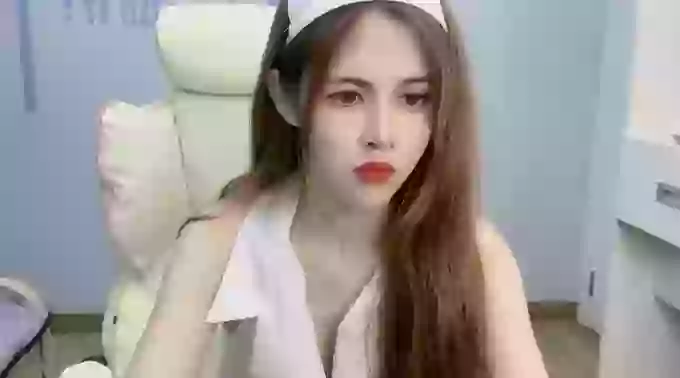 Alice--Top