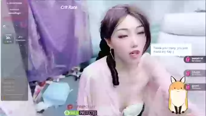 Glenda_1