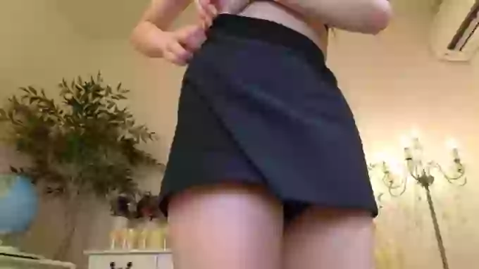JP-KARIN
