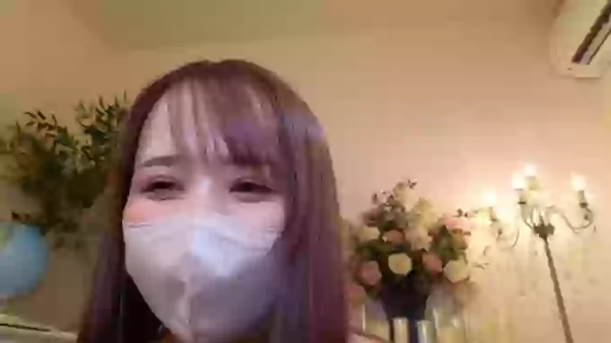 JP-KARIN