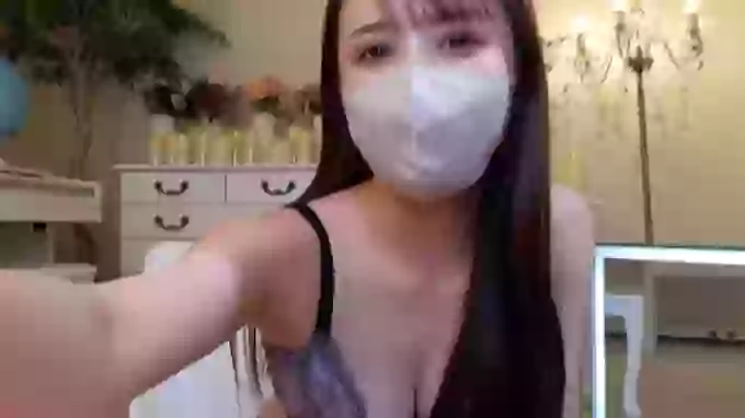 JP-KARIN