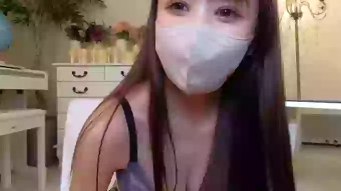 JP-KARIN