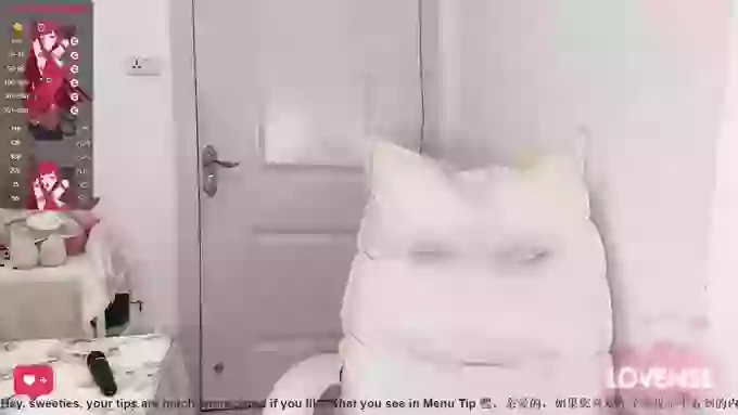 __leila__