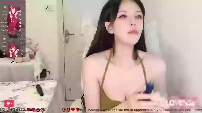 __leila__